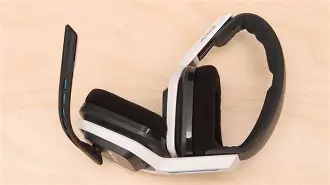 Biggest A20 Gen 2 Wireless Buying Mistakes (And How to Avoid Them)