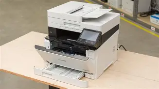Don't Buy the Color Imageclass Mf656Cdw Mf654Cdw Until You Read This Full Analysis