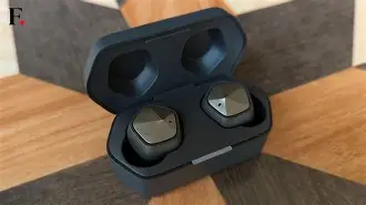Is the Buds Pro Truly Wireless Still Good in 2026? Long-Term Review