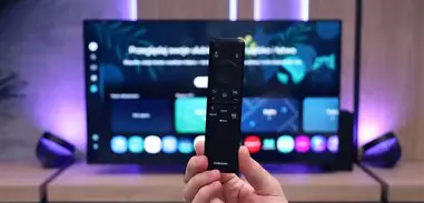 Is the Samsung Qn70F Neo Qled Tv better than the Samsung Q7F Qled Tv? We Tested Both