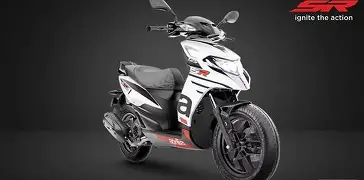 The Ultimate Setup Guide for Your Sr125E Sr125