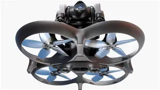 The Ultimate Showdown: Dji Avata 360 vs Garmin Forerunner 970 for 2026